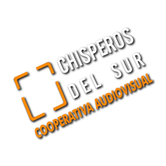 CHISPEROS DEL SUR
