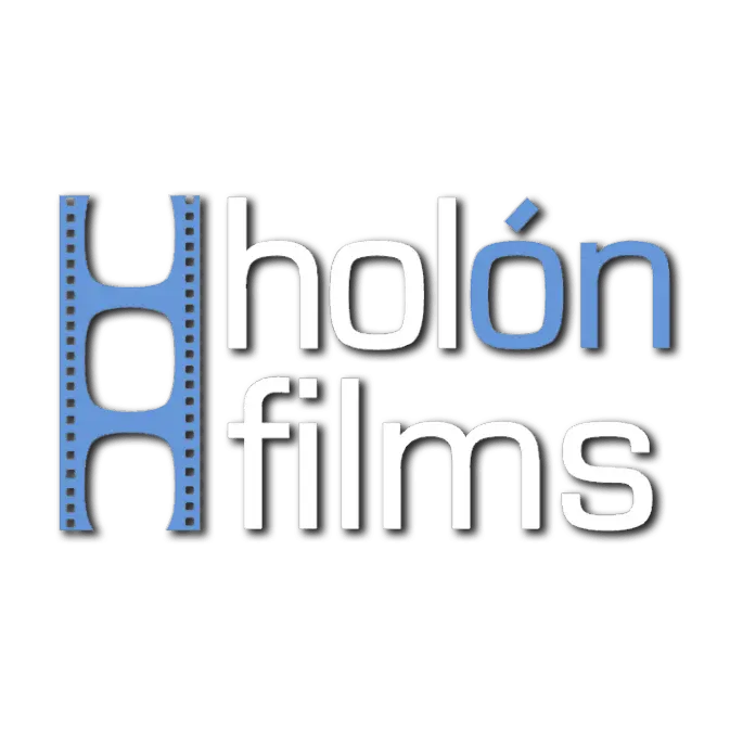 HOLON FILMS