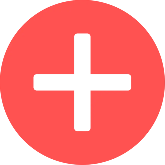 mas
