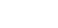 SI Audiovisual