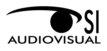 SI Audiovisual