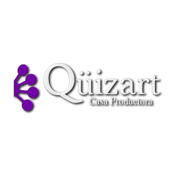 QÜIZART