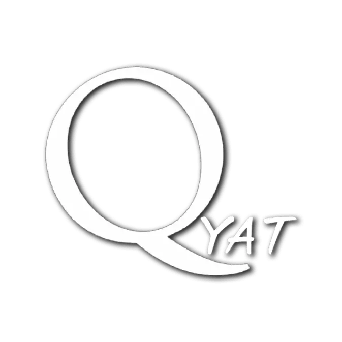 QYAT