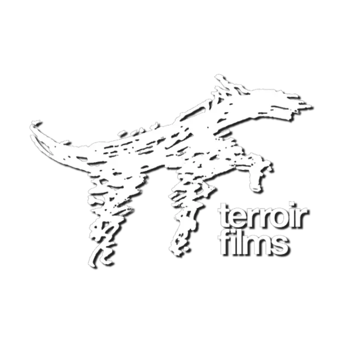 TERROIR FILMS