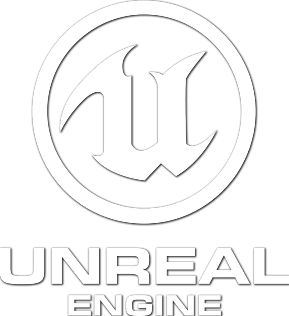 Unreal Engine